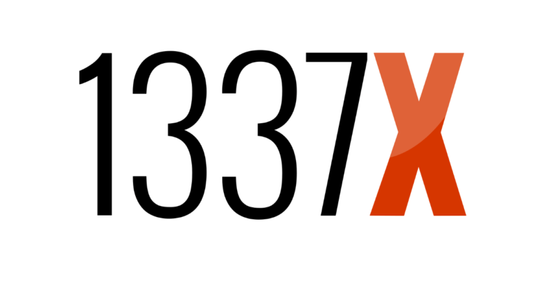 1337x Proxy and Mirror Sites to Unblock 1337x.to - HowToDownload