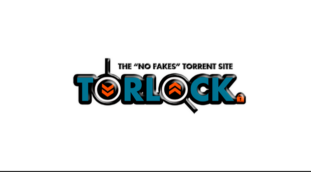 Torlock Proxy &amp; Working Mirror sites | BizTech Post
